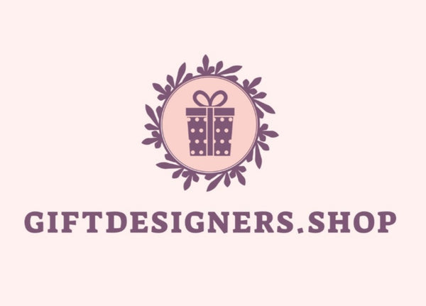 GiftDesigners