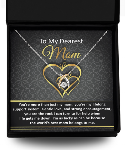 Mom-Belongs To Me2