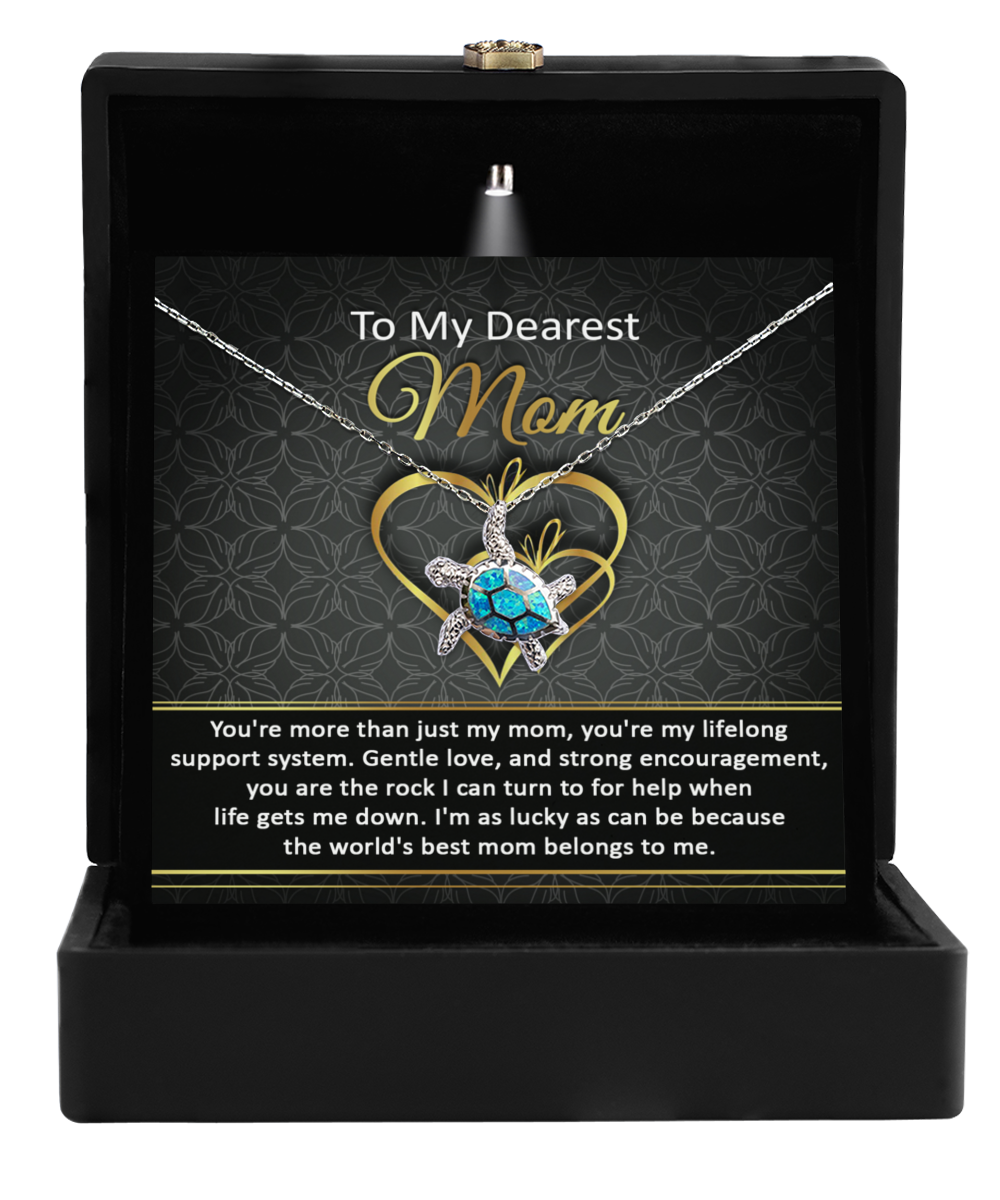 Mom-Belongs To Me2