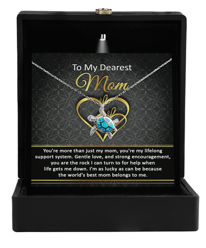 Mom-Belongs To Me2